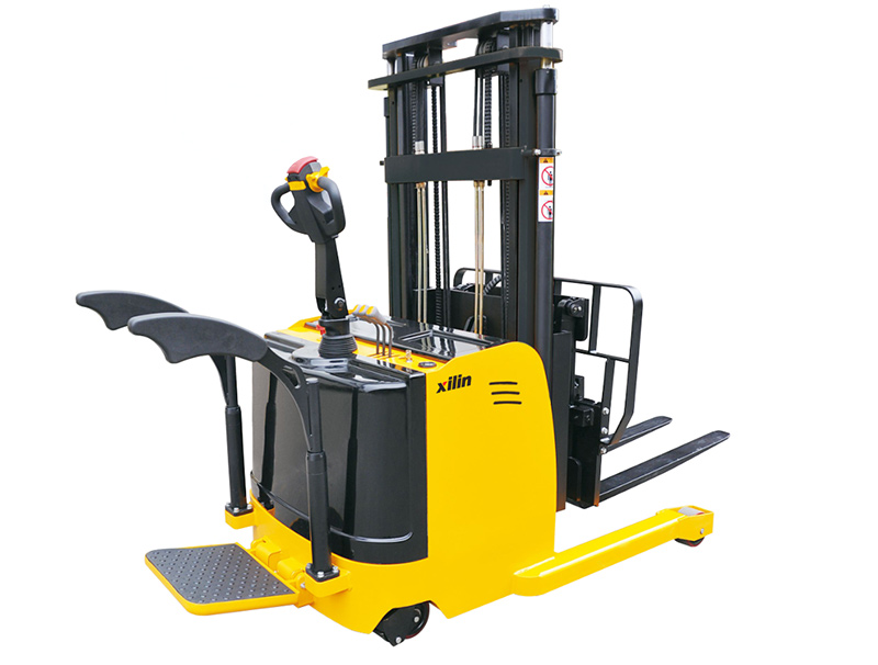 Tipo de control de válvulas múltiples