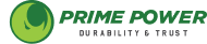 PrimePower