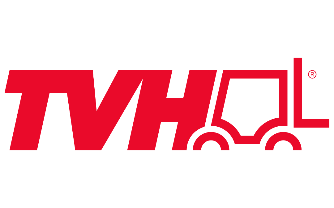 TVH